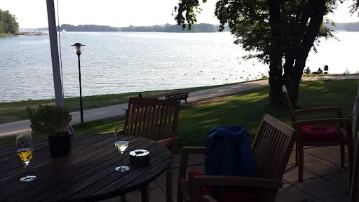 Bild von Theater am See