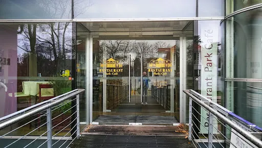 Bild von Theater am See