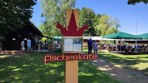 Bild von Bad Saarow Schifffahrts GmbH
