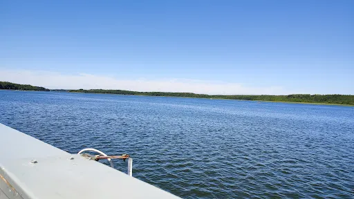 Bild von Bad Saarow Schifffahrts GmbH