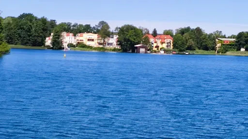 Bild von Bad Saarow Schifffahrts GmbH