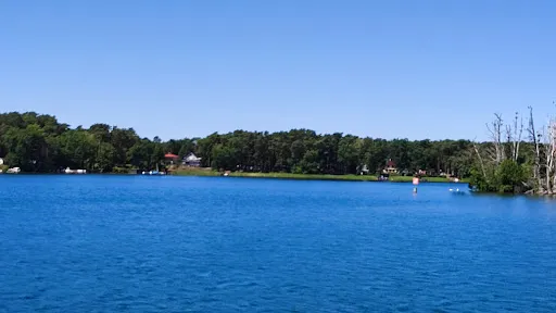 Bild von Bad Saarow Schifffahrts GmbH