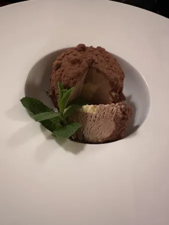 Bild von Restaurant Marsalla