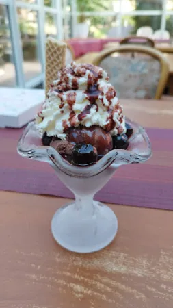 Bild von La Dolce Vita