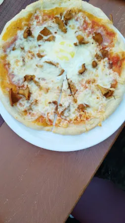 Bild von La Dolce Vita