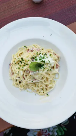 Bild von La Dolce Vita