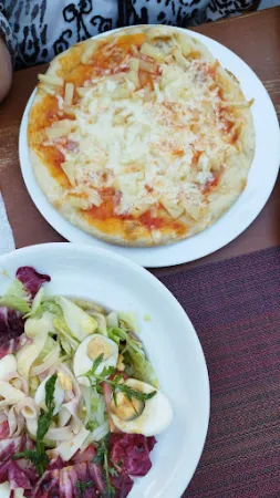 Bild von La Dolce Vita