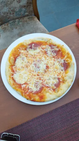 Bild von La Dolce Vita