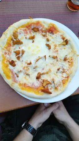 Bild von La Dolce Vita
