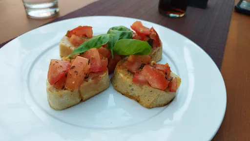 Bild von La Dolce Vita