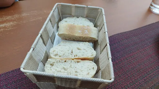 Bild von La Dolce Vita