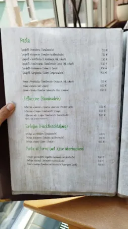 Bild von La Dolce Vita