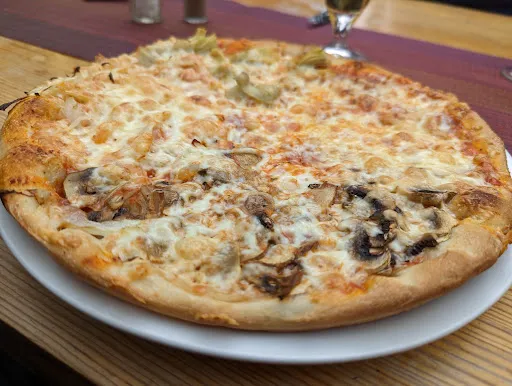 Bild von La Dolce Vita