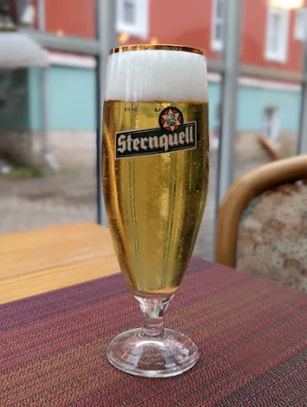 Bild von La Dolce Vita