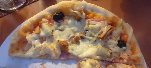 Bild von La Dolce Vita