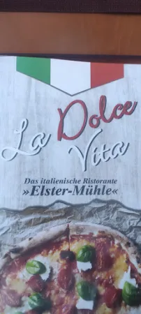 Bild von La Dolce Vita