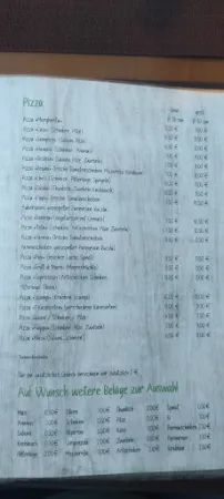 Bild von La Dolce Vita