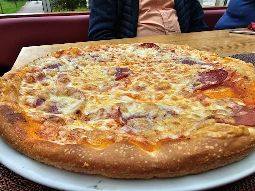 Bild von La Dolce Vita