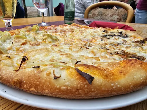 Bild von La Dolce Vita