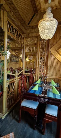 Bild von Baan Thai