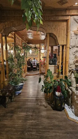 Bild von Baan Thai