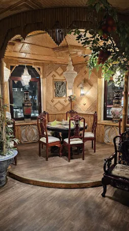 Bild von Baan Thai