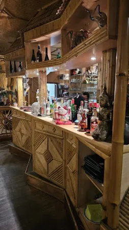 Bild von Baan Thai