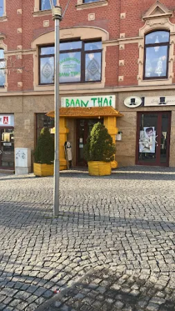 Bild von Baan Thai