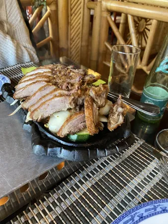Bild von Baan Thai