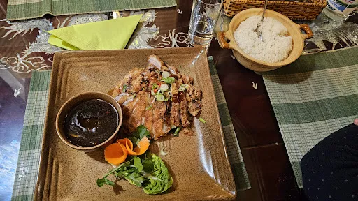 Bild von Baan Thai