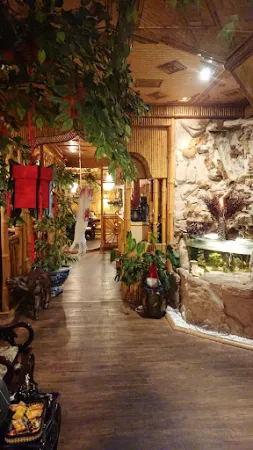 Bild von Baan Thai