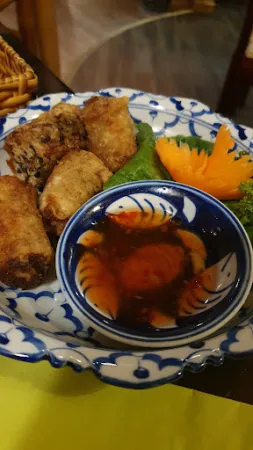 Bild von Baan Thai