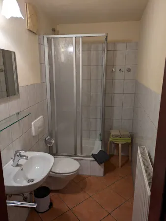 Bild von Gastwirtschaft & Hotel Matsch