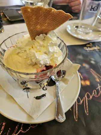 Bild von Restaurant zur Goldbachtraube