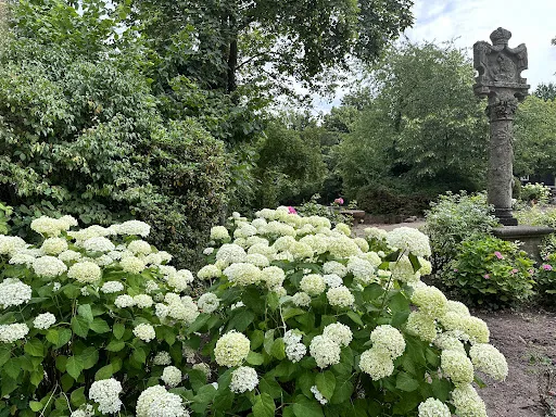 Bild von Alte Backstube und Wiesenstube - Hofgut Neuhof
