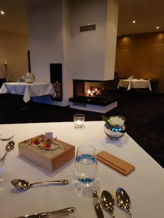 Bild von Ostseelounge