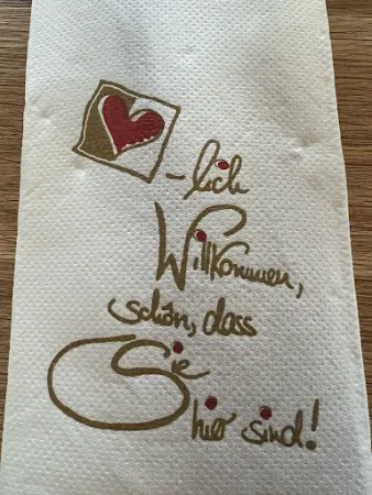 Bild von Der Störtebeker Restaurant