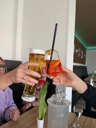 Bild von Der Störtebeker Restaurant