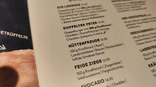 Bild von PETER PANE