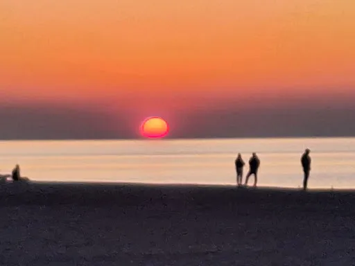 Bild von Teepott Warnemünde