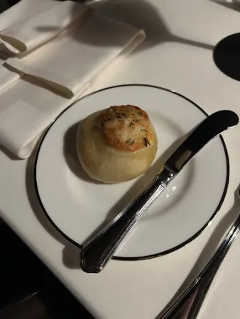 Bild von Der Butt