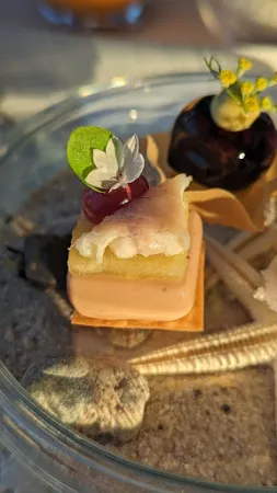 Bild von Der Butt