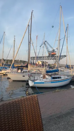 Bild von Panoramico Rostock