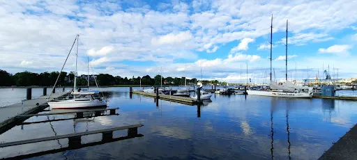 Bild von Panoramico Rostock