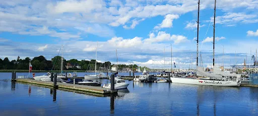 Bild von Panoramico Rostock