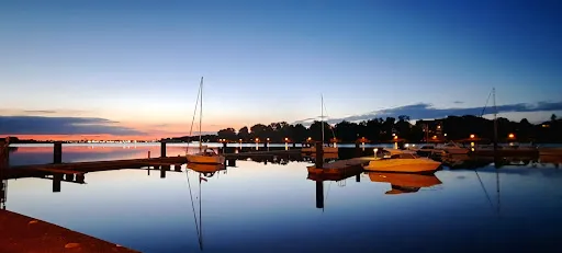 Bild von Panoramico Rostock