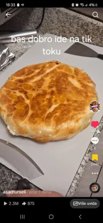 Bild von BUREK &quot;AS&quot;