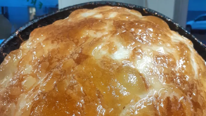 Bild von BUREK &quot;AS&quot;