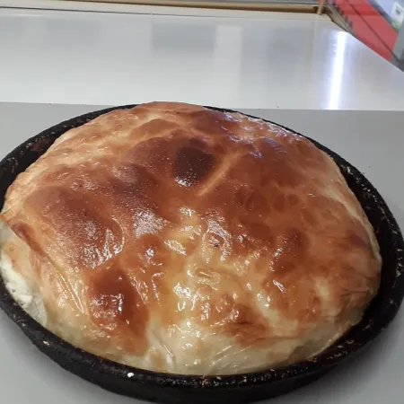 Bild von BUREK &quot;AS&quot;