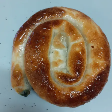 Bild von BUREK &quot;AS&quot;